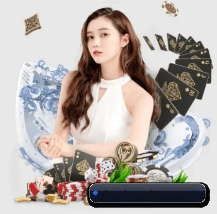 乐鱼体育 APP