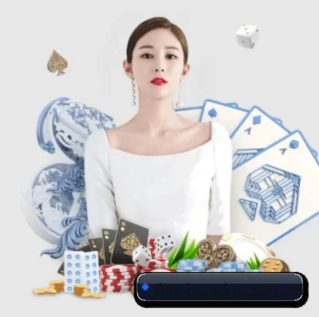 乐鱼体育 APP 界面